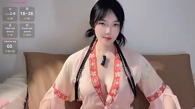 美女upoo7lt在线直播