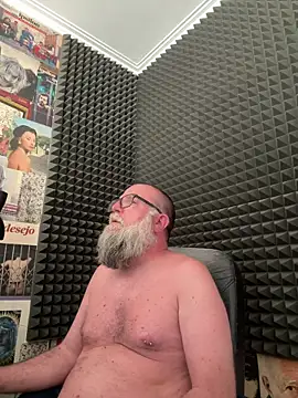 Live sex cam di Noitelivre