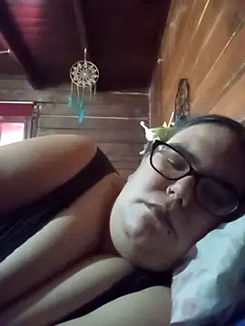 Gatitabuena90 webcam