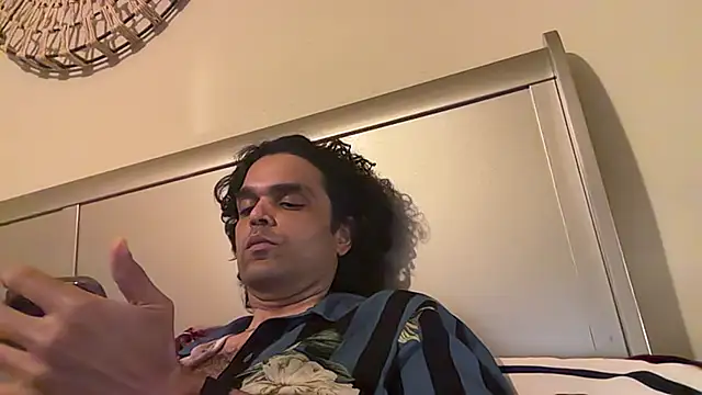 Preview of kungfupanda001