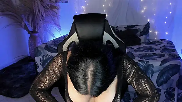 Preview of riana_kean