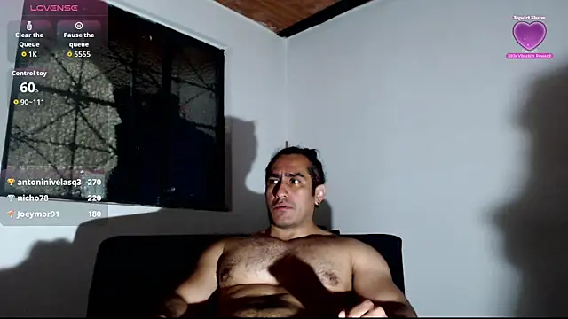 Preview of willian_m777