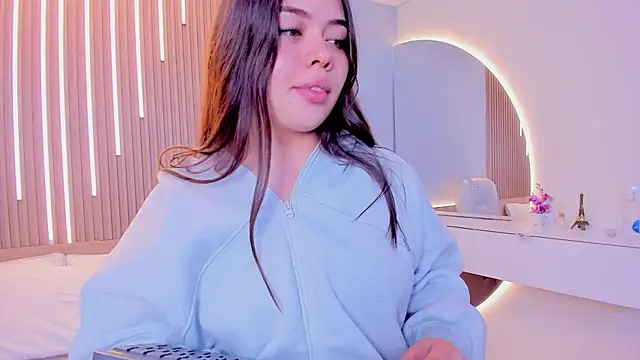 Sexy_paradise18_ webcam
