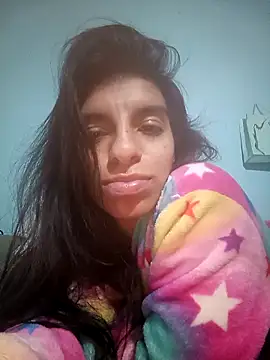 Ariell_Kieran webcam