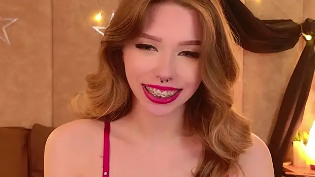 Sierra_Fane webcam
