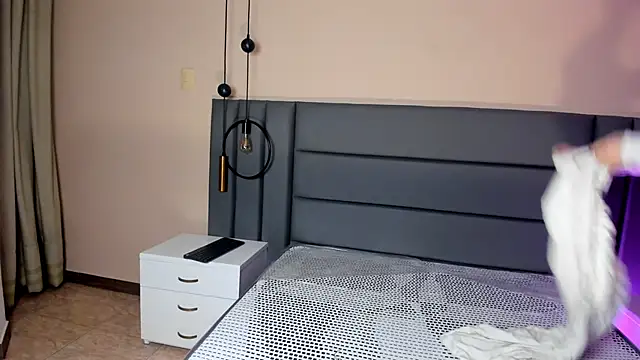 Zamira_Taylor webcam