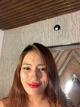 Adarha_Ramirez webcam