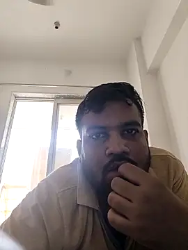 vinay_smalldick webcam
