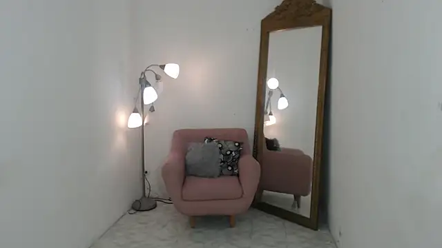 tatiana_oconell22 webcam