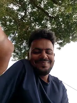 Wildlife_With_devil_89 webcam