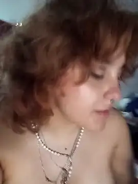 alisson_indraa webcam