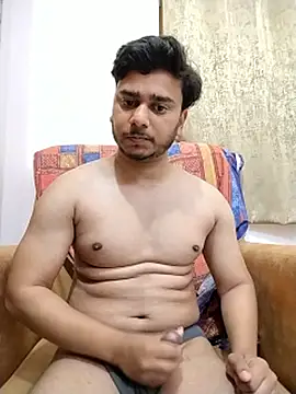 THEODORE54321 webcam