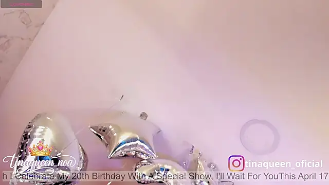 tinaqueen_noa webcam