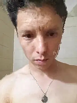 ab_fallenius live sex cam