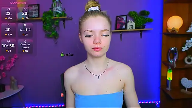 maddy_moah webcam
