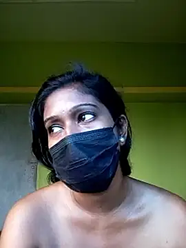 bannerjeesneha20 webcam