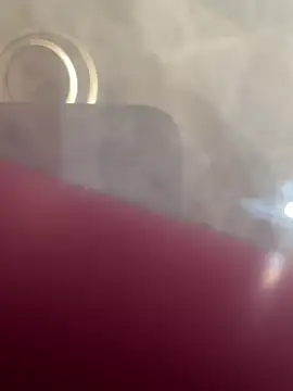 美女cherry3q在线直播