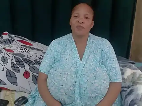 CaramelMelons78 webcam