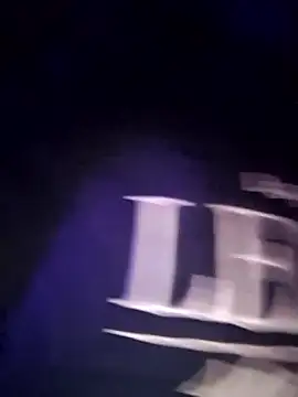 Sweettinydiamond webcam