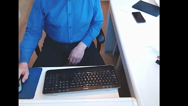 dutchpornking webcam