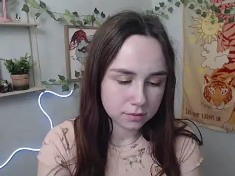 VeryVeryVeryShy_ webcam