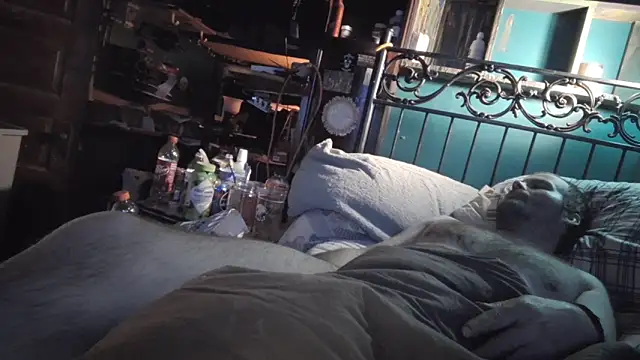 Preview of charactrzero