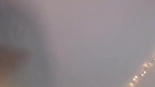 ValienteGirl_ webcam