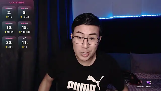 andrewmhilton_ webcam