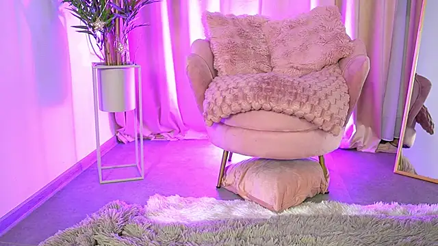 firesbomb777 live sex cam