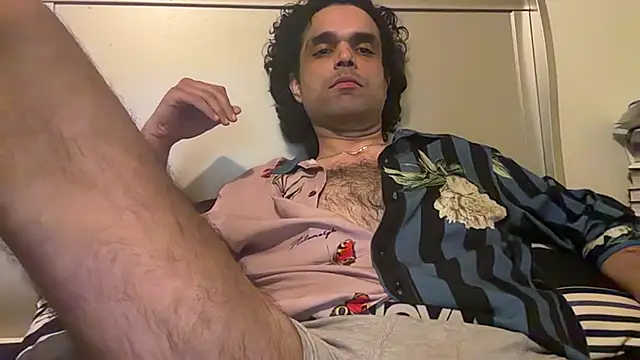 Preview of kungfupanda001