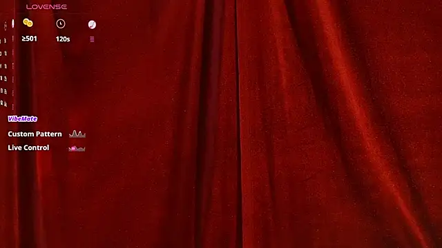 vicenteferrer - VicenteFerrer's free webcam - UK Sex Cams