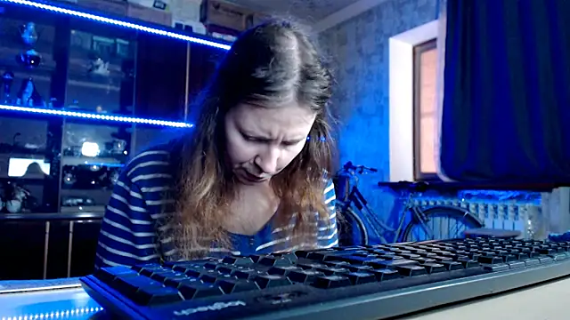 pa1e_pr1ncess webcam