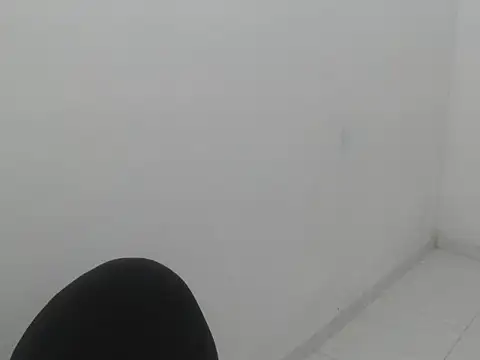 estefania224 live sex cam