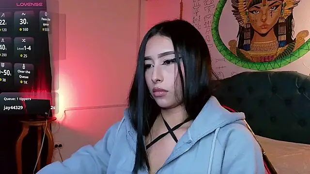 Preview of melissa__dolce