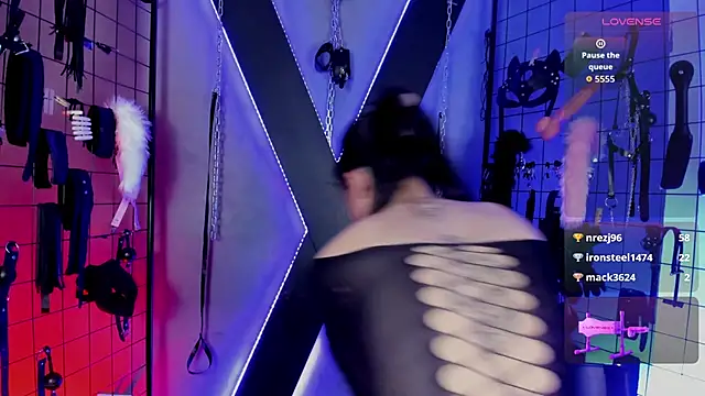 Preview of cinthia_iris_bdsm