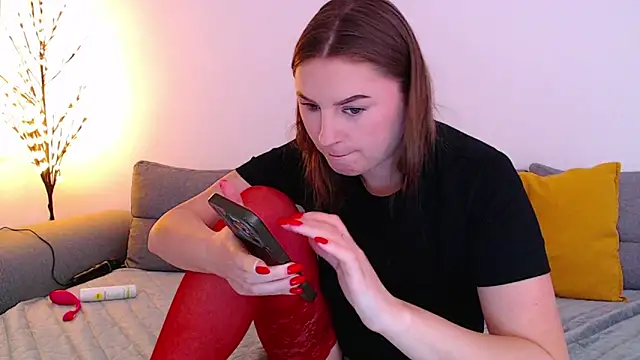 Preview of _mia_adams