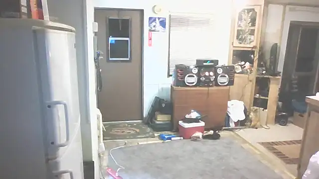 Yankeedave420 live sex cam