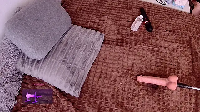 AsianEmpresss webcam