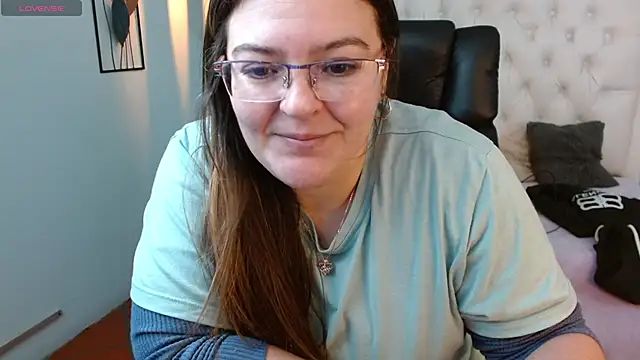 msjossie - MsJossie's free webcam - UK Sex Cams