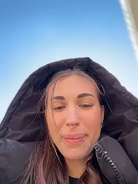 Charming_Ritta's room