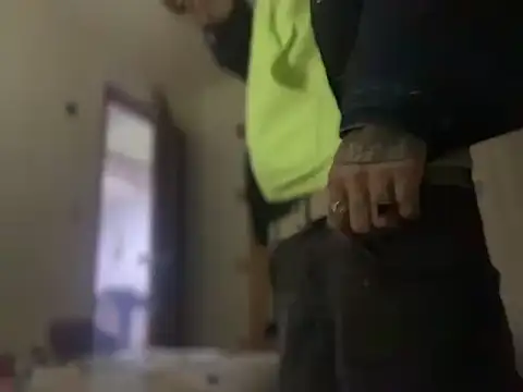 badboy366 cam preview