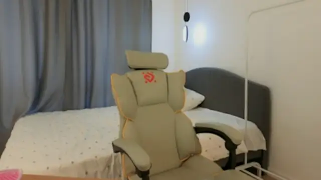 yourrdanceteacher webcam