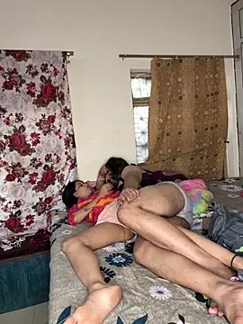 torchermachine webcam