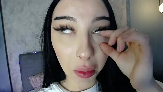 ScarlettJakobs webcam