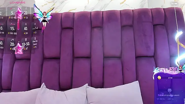 megannherrera webcam