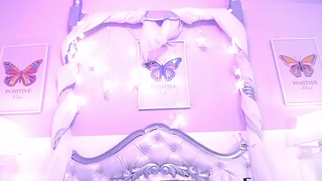 ElaineLaurent webcam