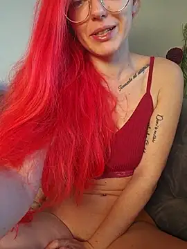 Jungstutejana2 webcam