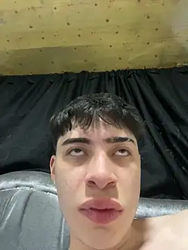 slowberv live sex cam