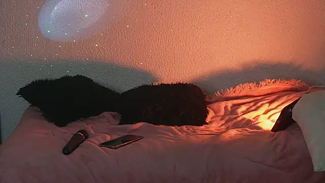 ari_kat (F teen) - dance topless