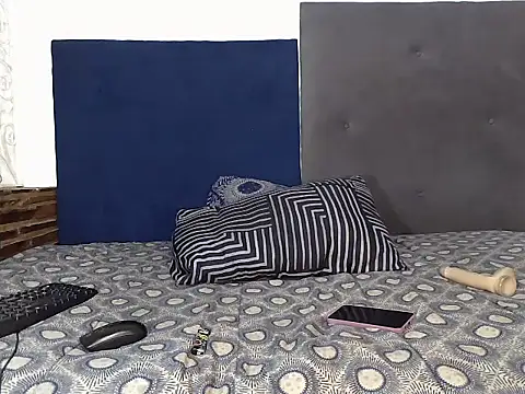 minniebee101 (F teen) - fuck dildo